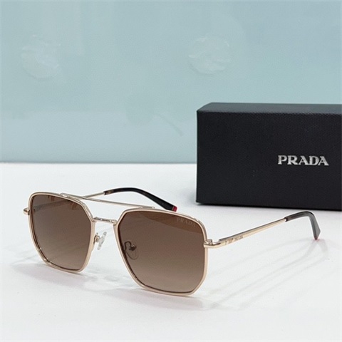 prada sunglass-002